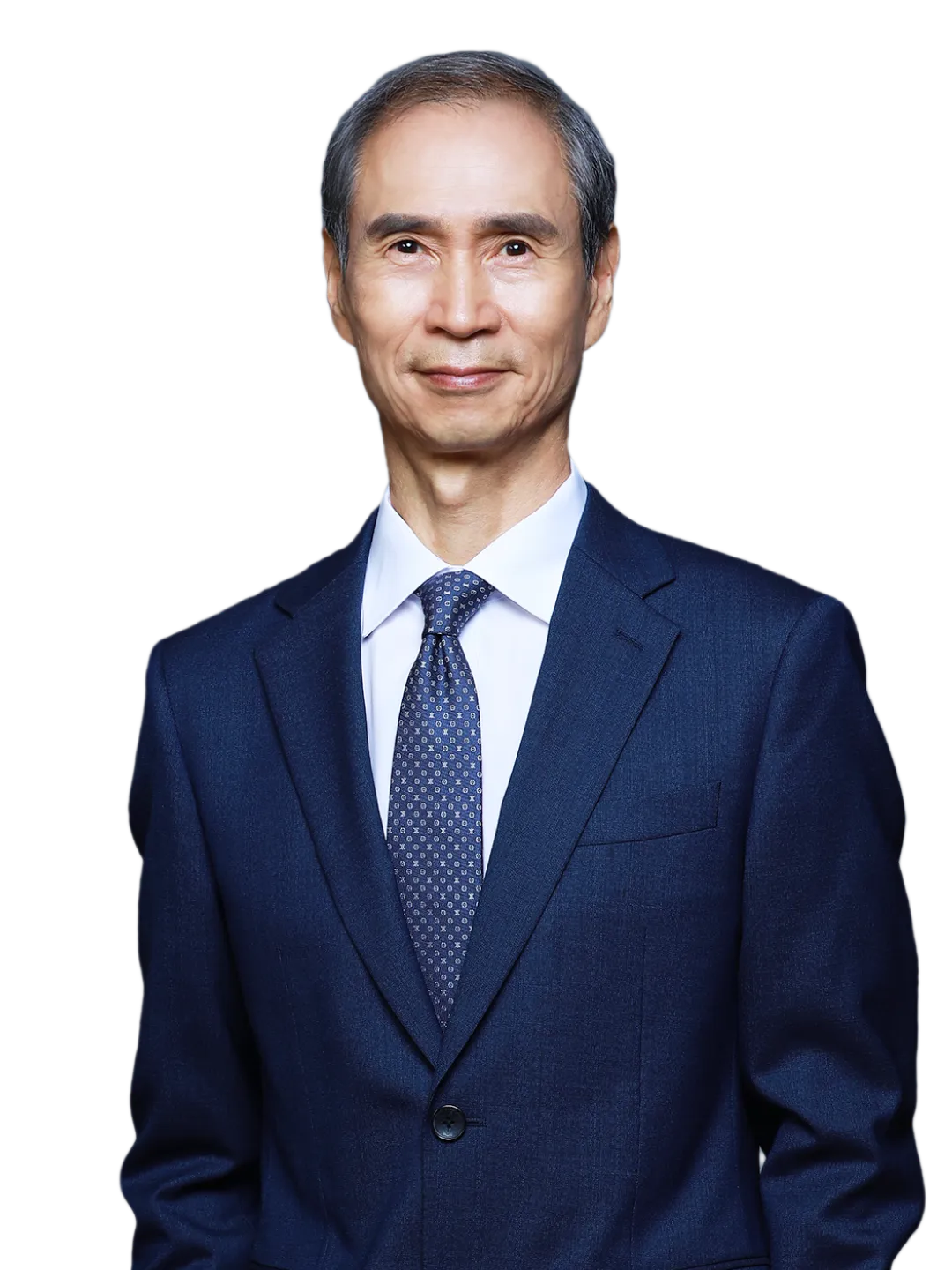 이용 경제범죄사건센터장