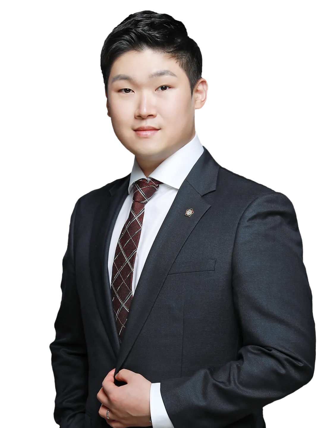 노필립 총괄파트너변호사