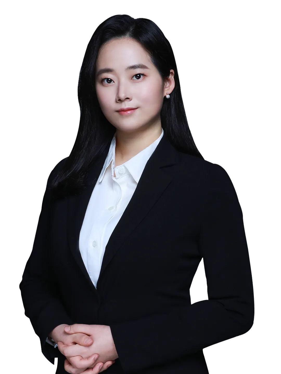 오수현 경제범죄전문변호사