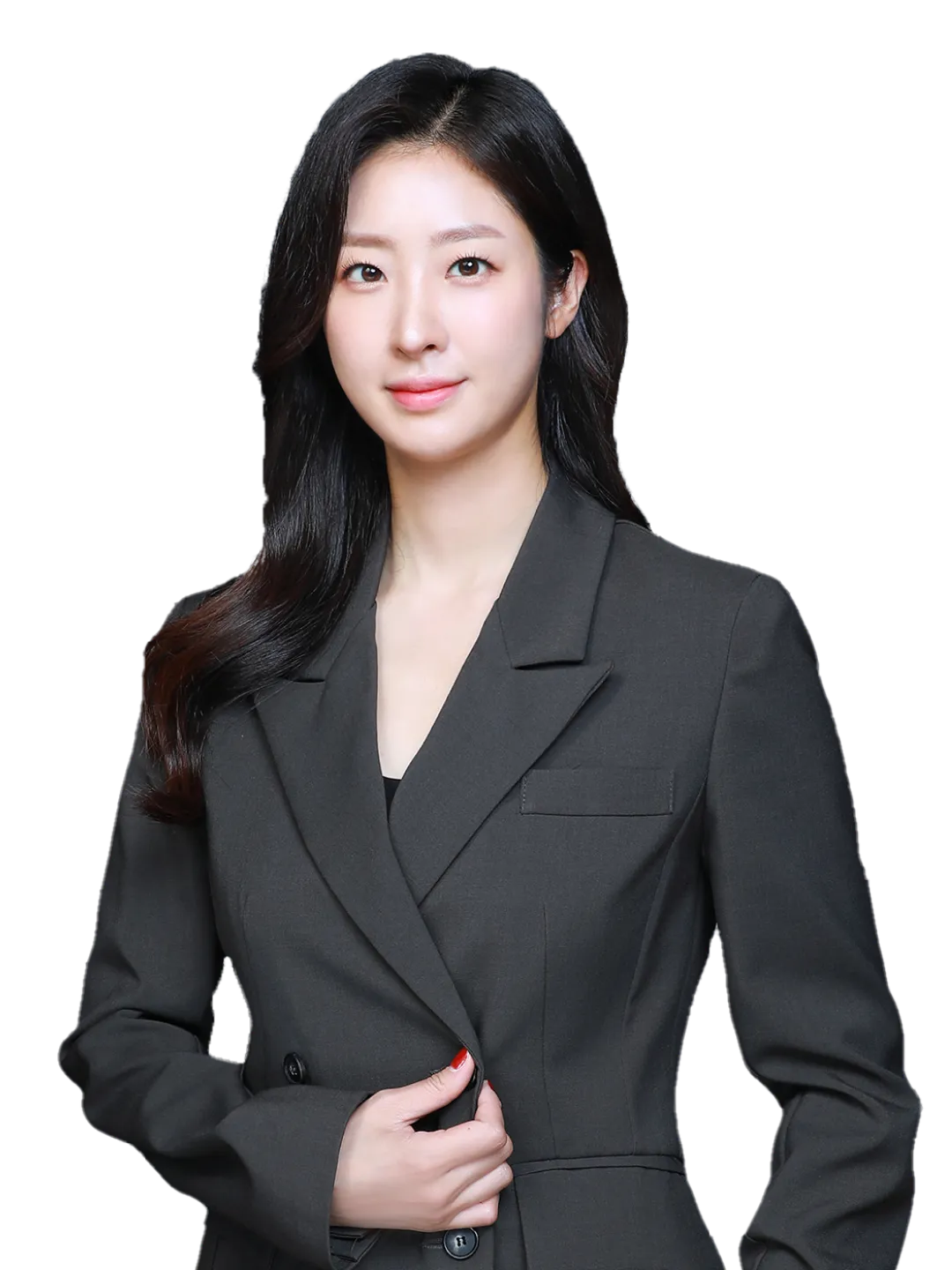 김가영 경제범죄전문변호사