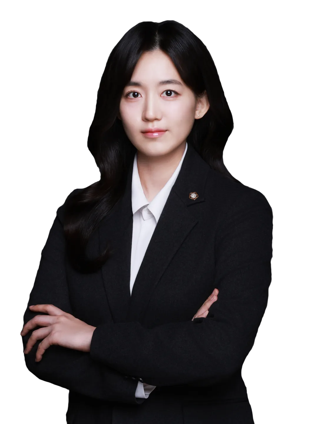 이유나 경제범죄전문변호사