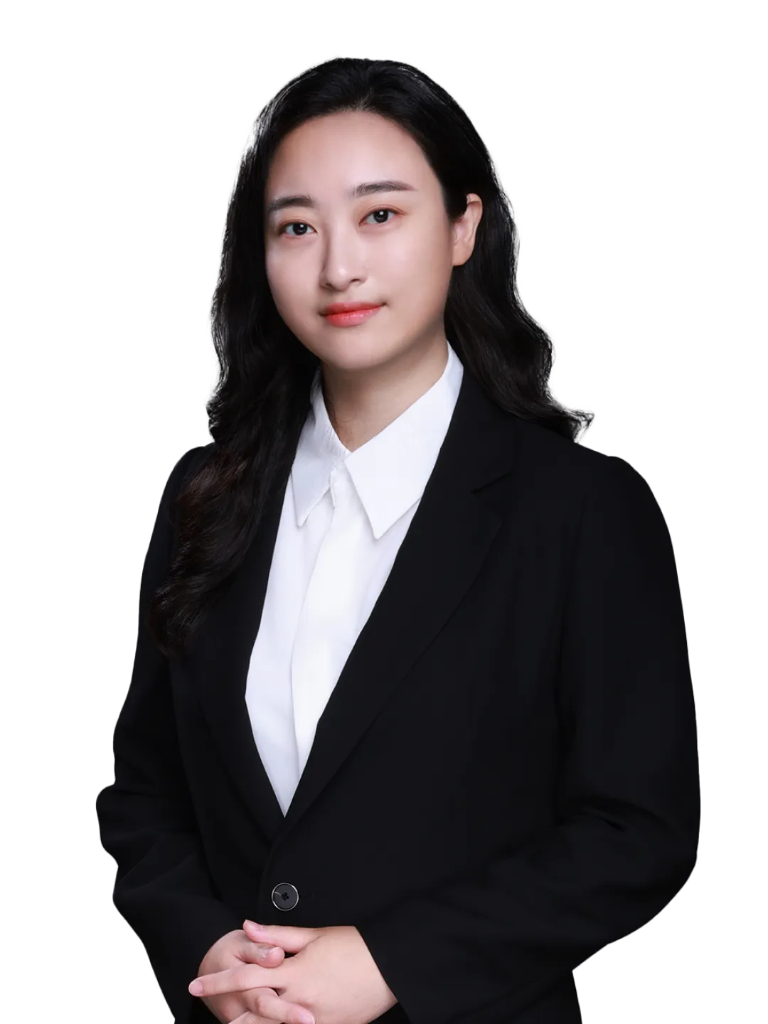 유가희 경제범죄전문변호사