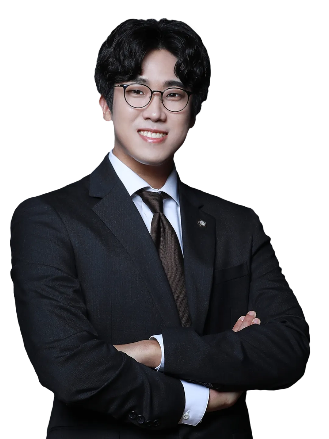 고운형 경제범죄전문변호사