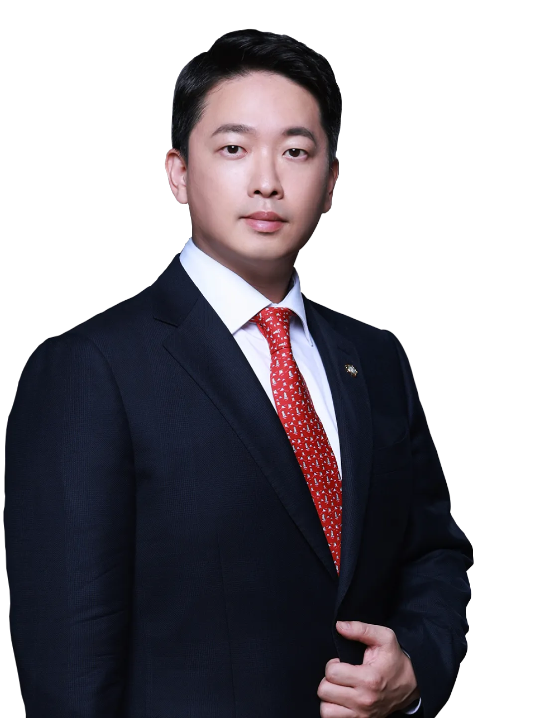 지수동 경제범죄전문변호사