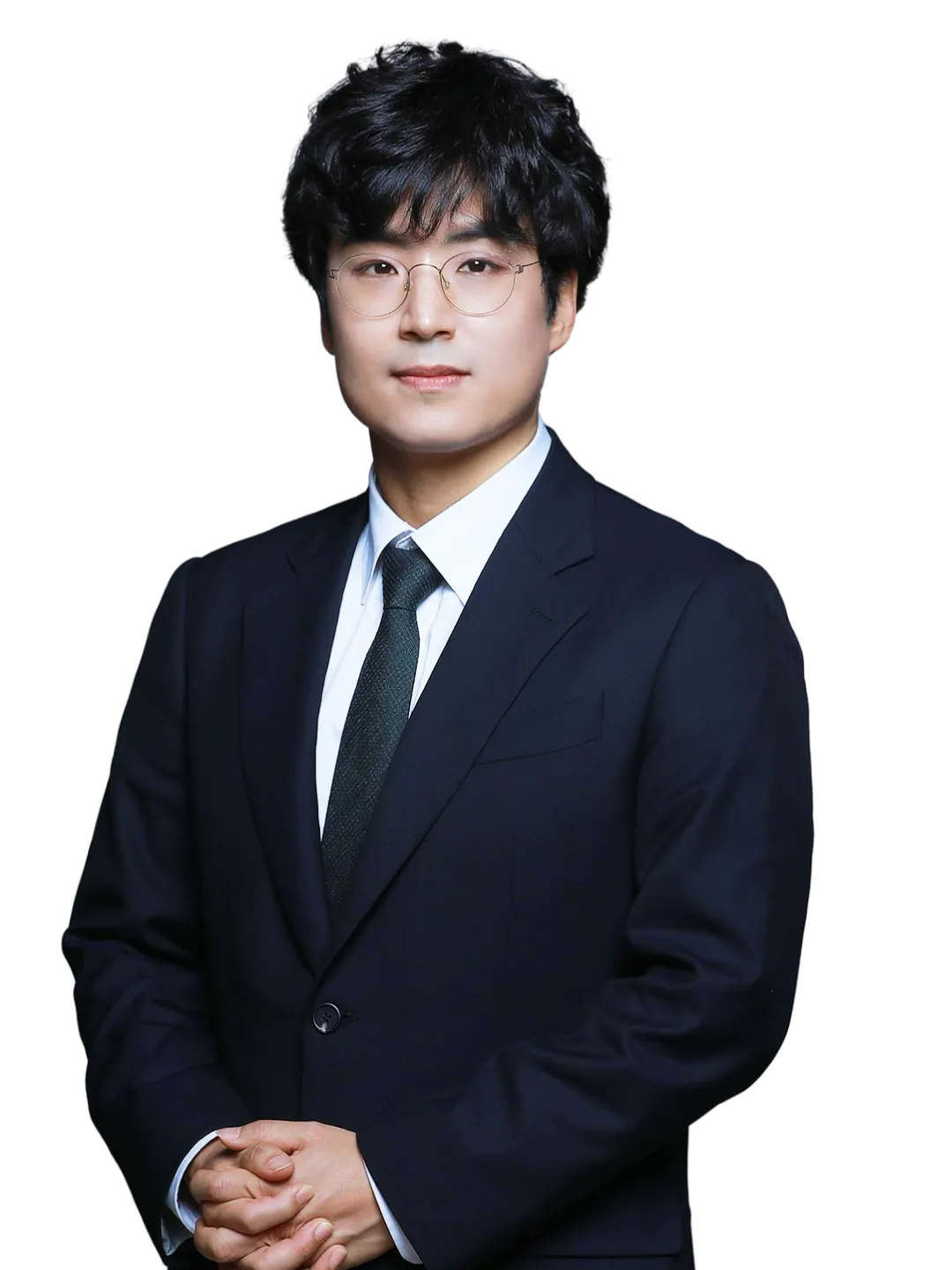 정재철 경제범죄전문변호사