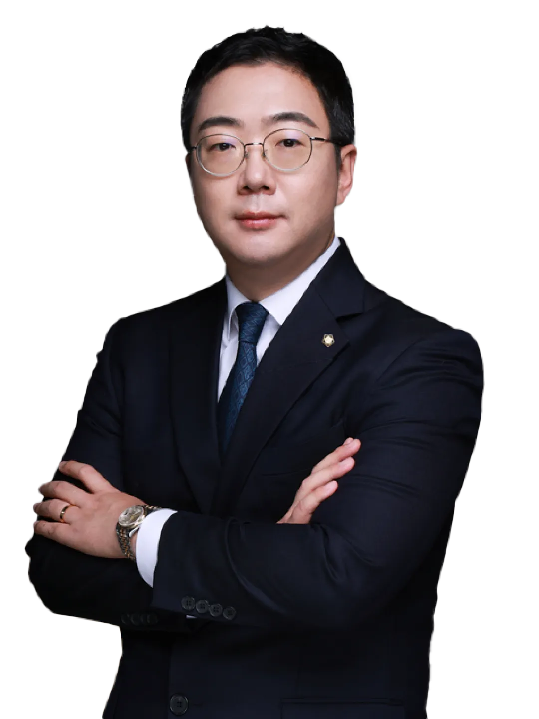 김석 경제범죄전문변호사