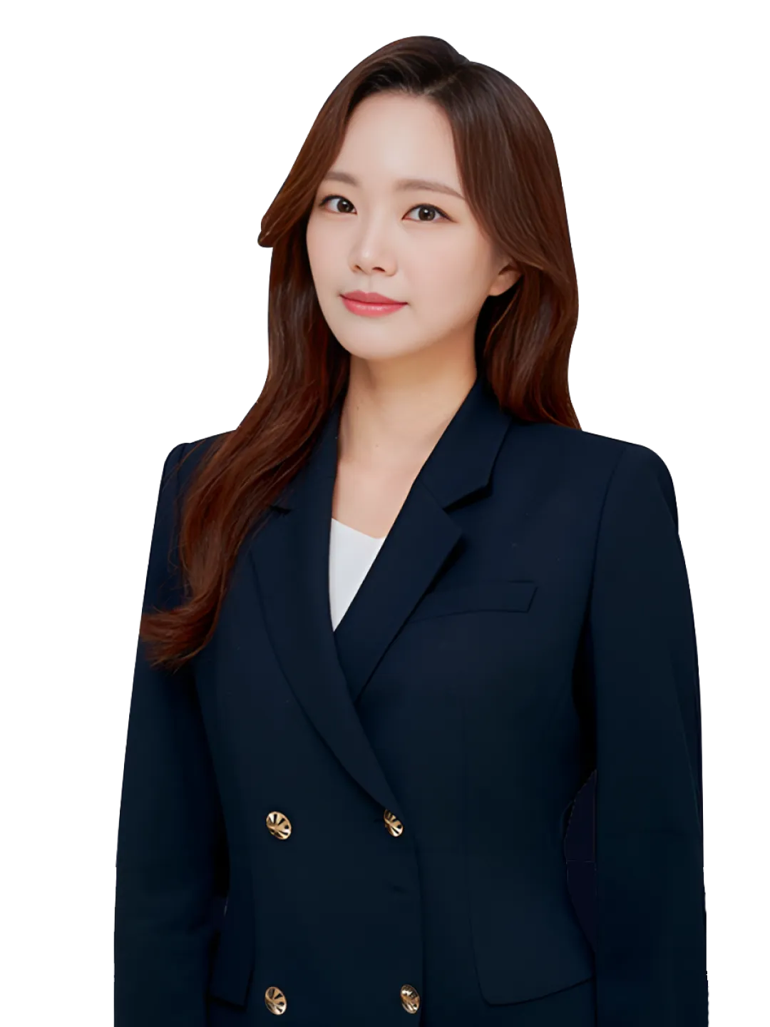 하수진 경제범죄전문변호사