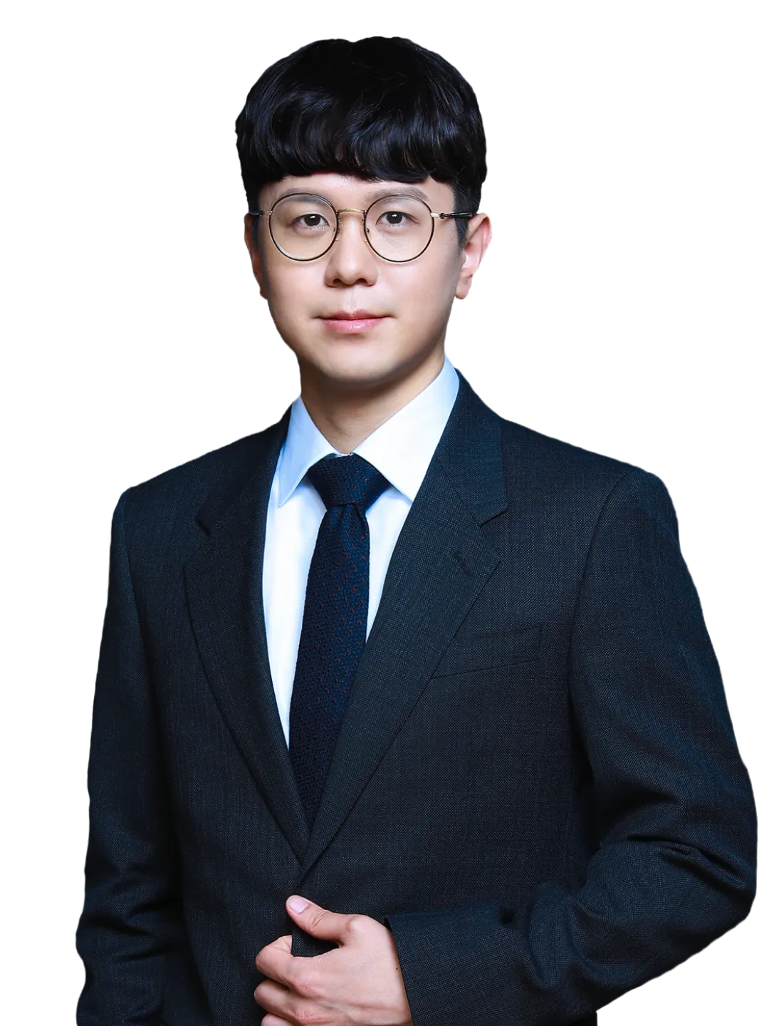 김동민 경제범죄전문변호사