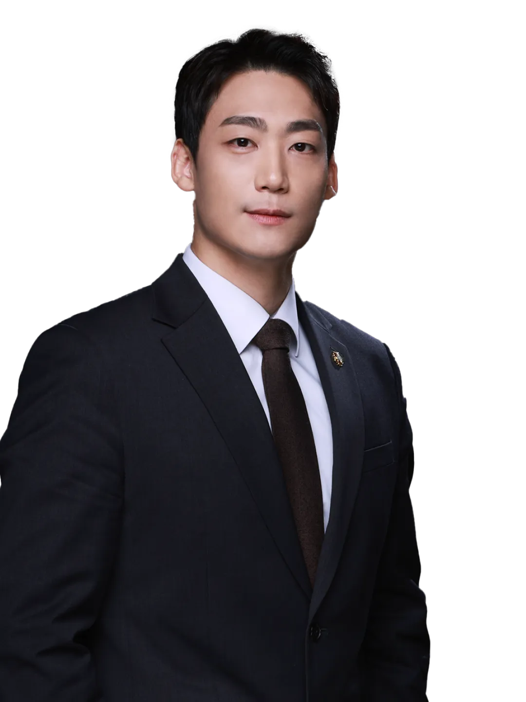 송인호 경제범죄전문변호사