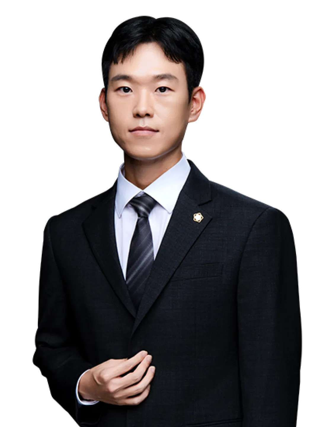 김윤중 경제범죄전문변호사