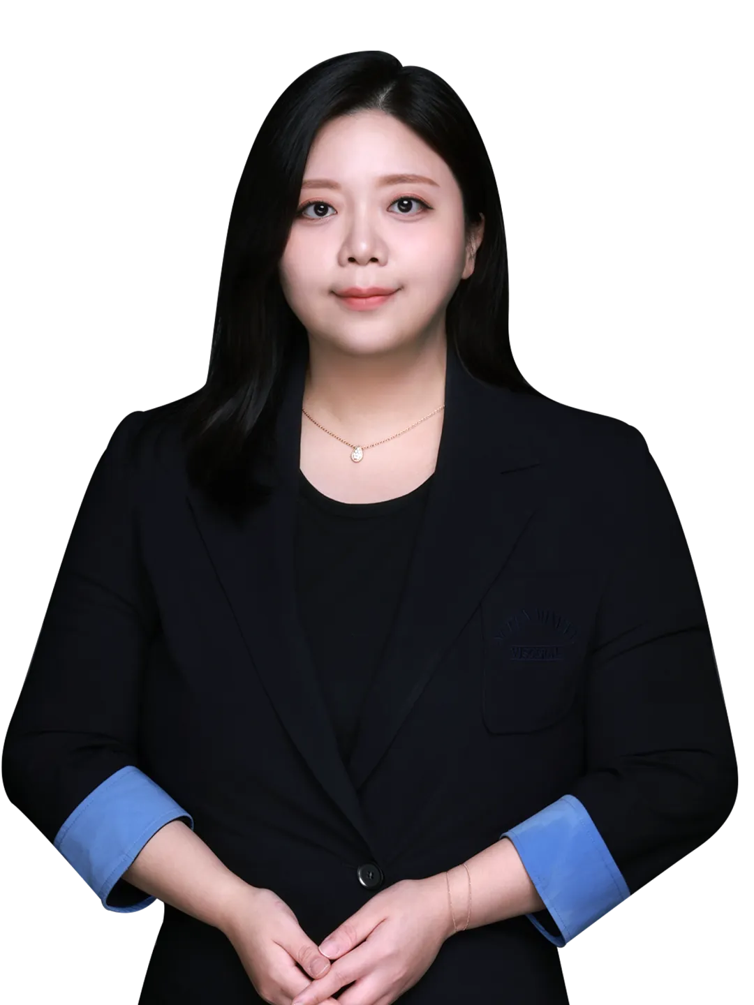 이지연 경제범죄전문변호사