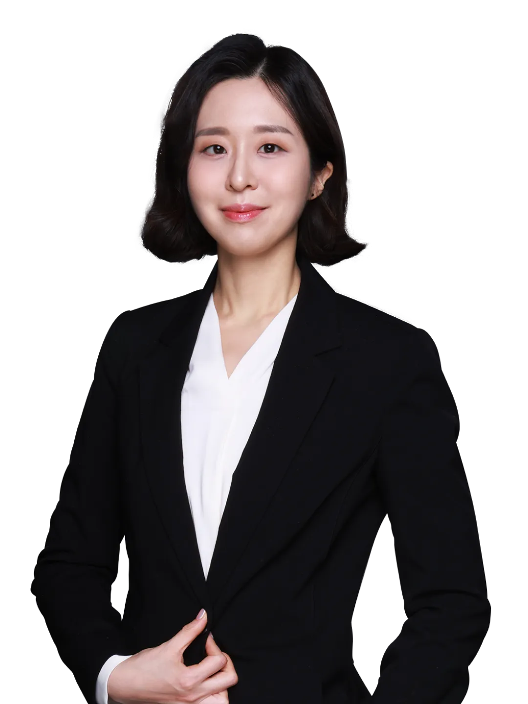 김인교 경제범죄전문변호사