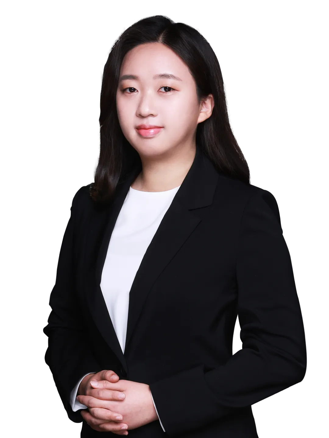 서효정 경제범죄전문변호사