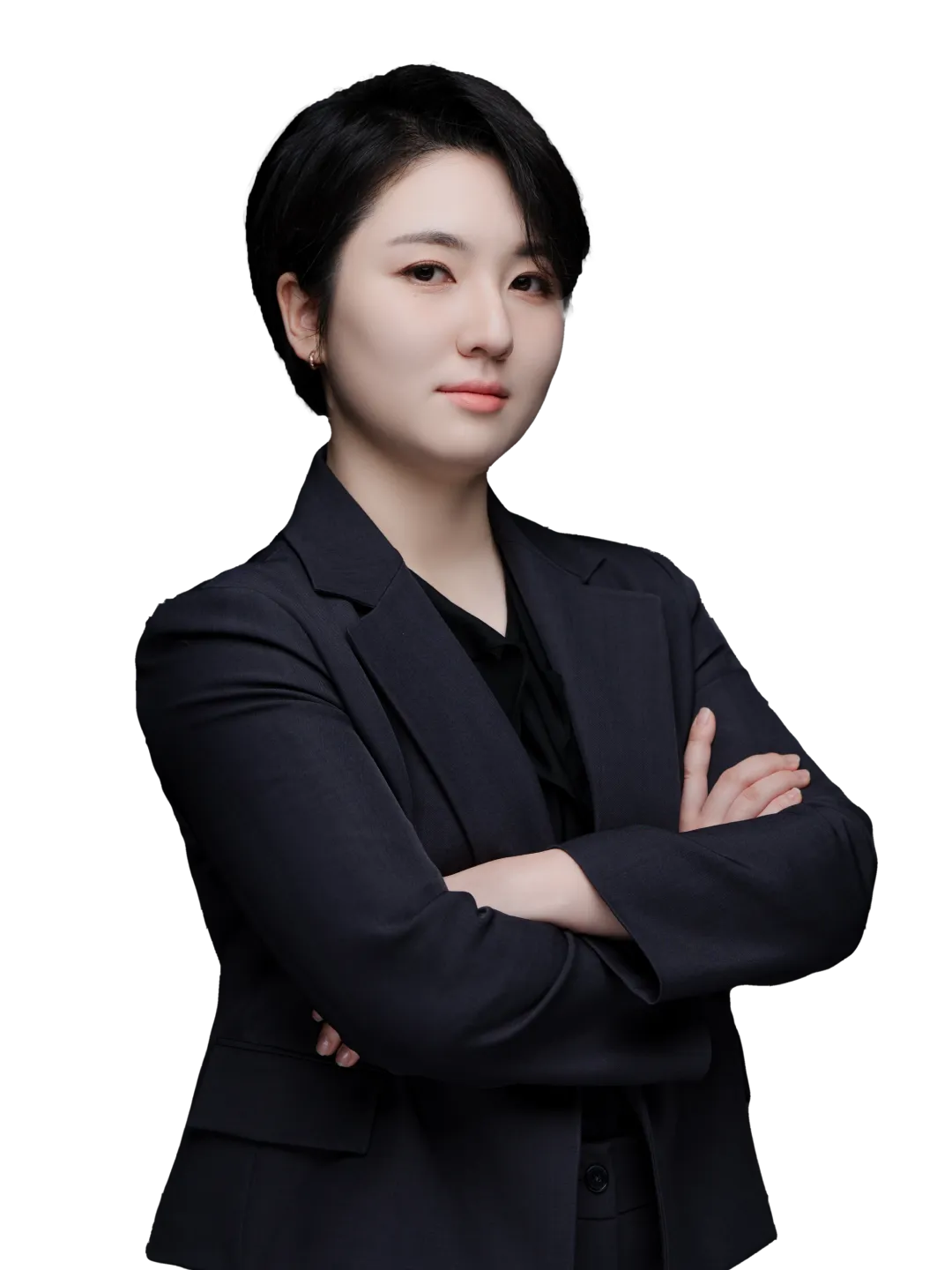 문지원 경제범죄전문변호사