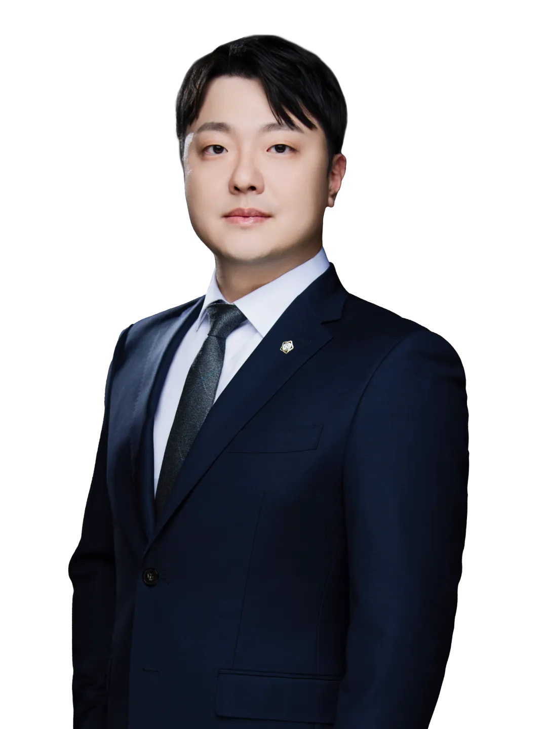 신동규 경제범죄전문변호사
