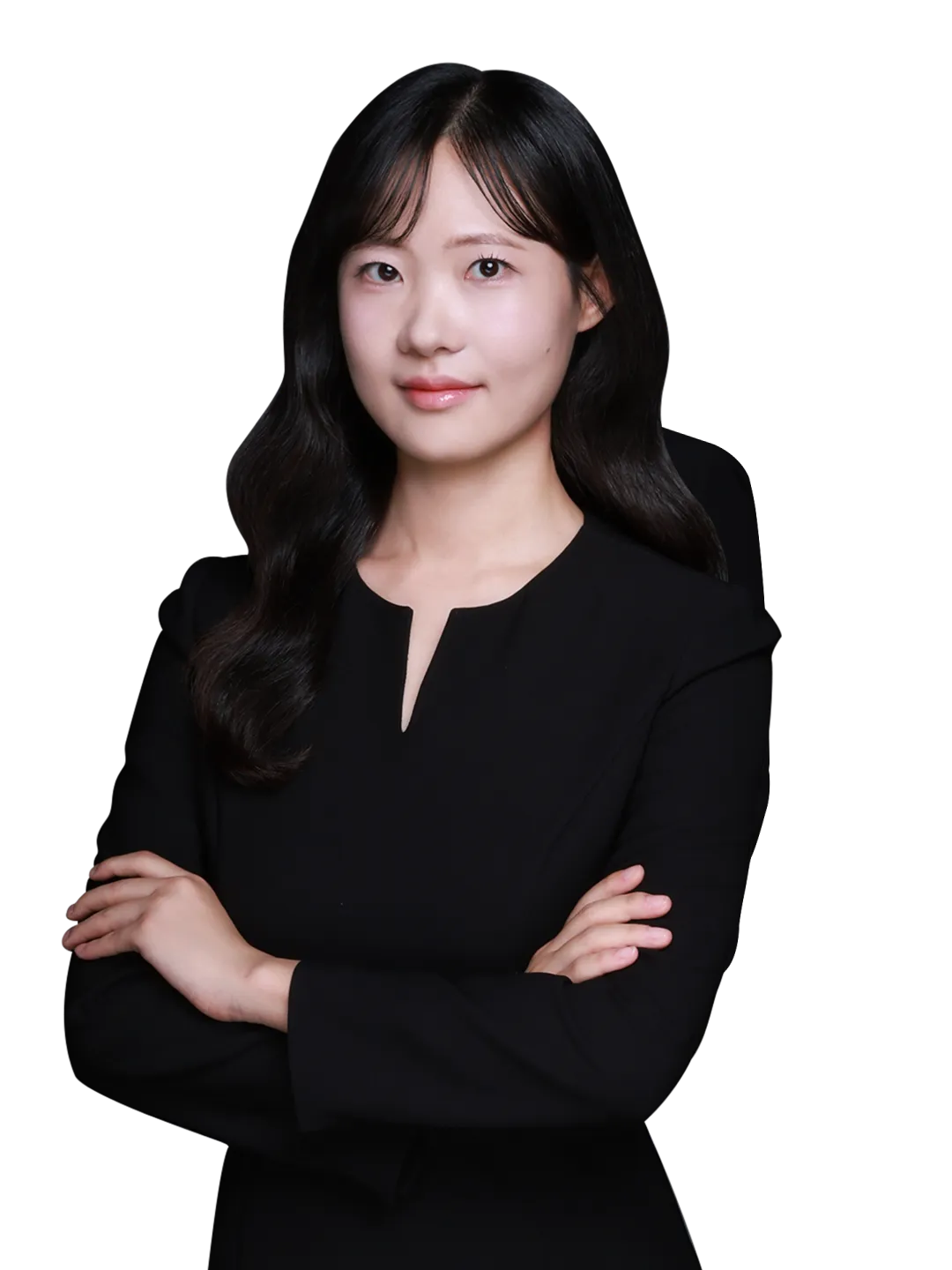 배윤녕 경제범죄전문변호사