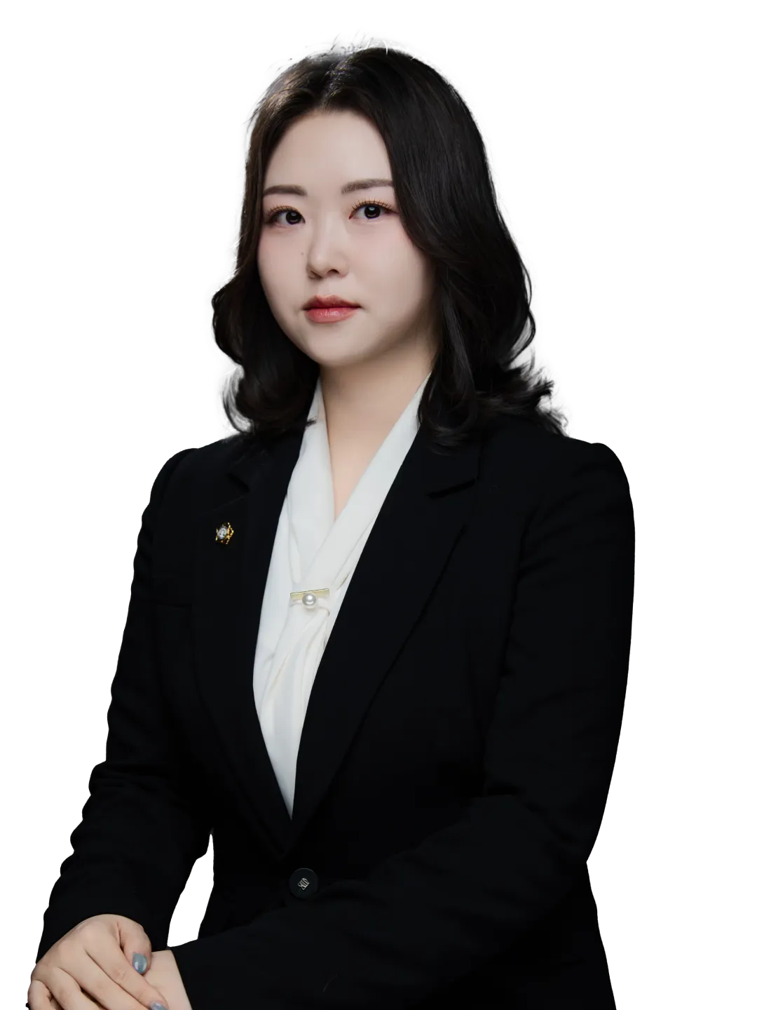 이진솔 경제범죄전문변호사