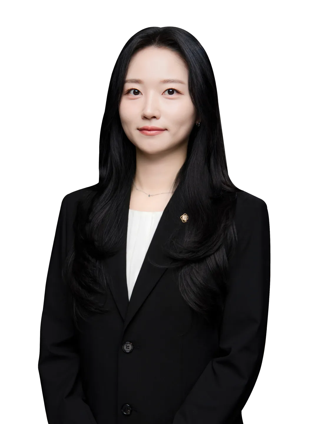 서주희 경제범죄전문변호사