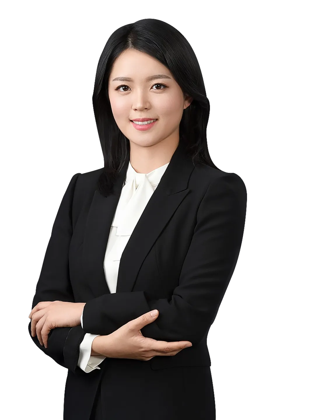 김태연 경제범죄전문변호사