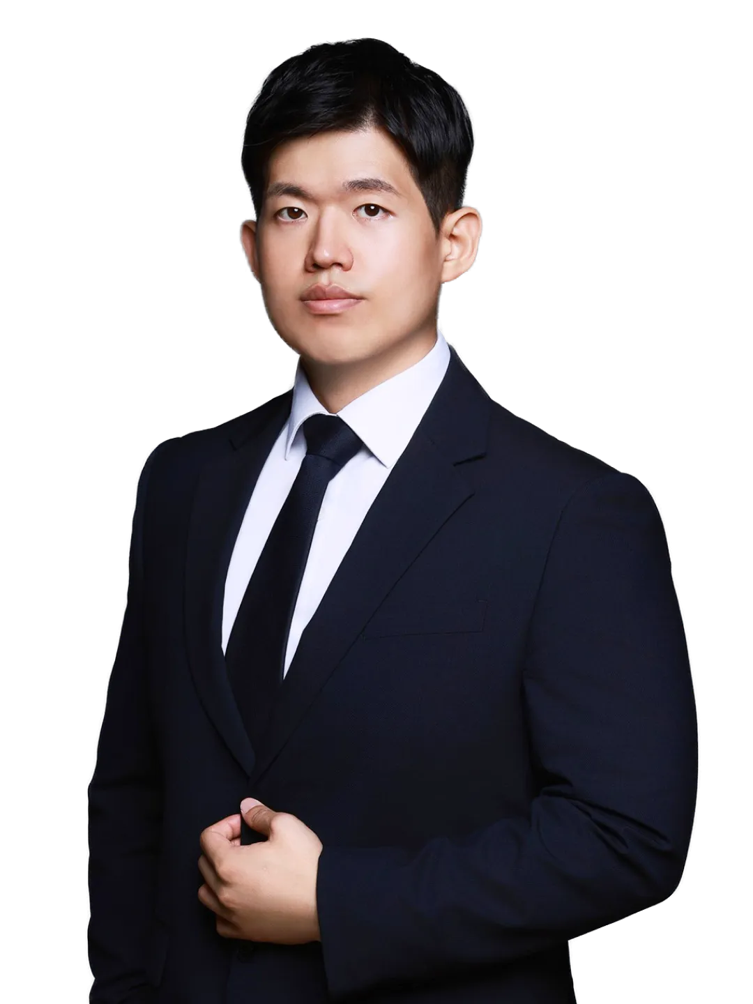 김승태 경제범죄전문변호사