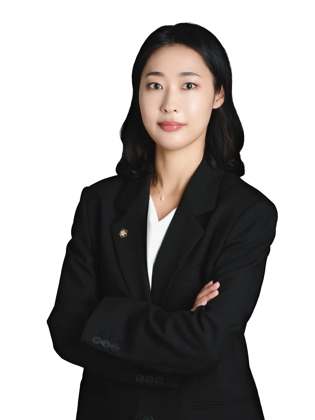 배수진 경제범죄전문변호사